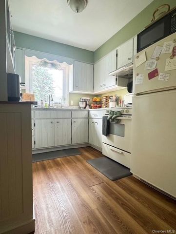 45-11 156 Street, Flushing, NY 11355