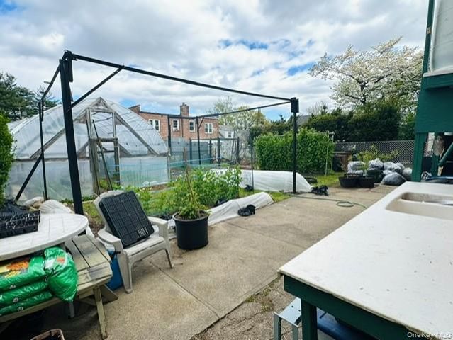 45-11 156 Street, Flushing, NY 11355