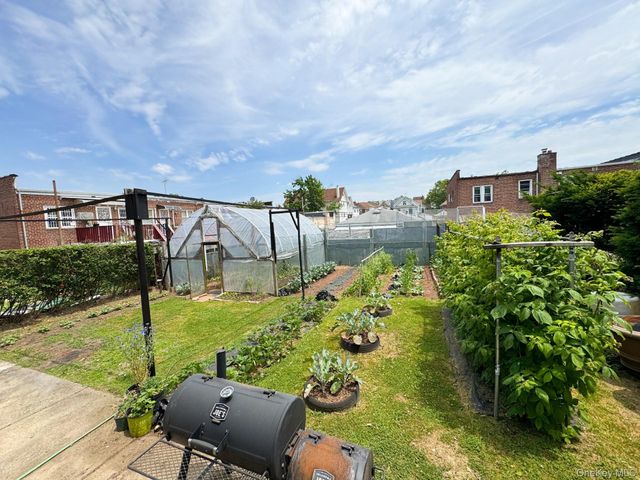 45-11 156 Street, Flushing, NY 11355