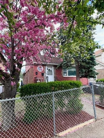 45-11 156 Street, Flushing, NY 11355