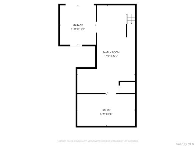 45-11 156 Street, Flushing, NY 11355