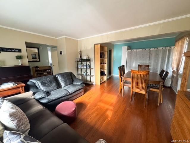 45-11 156 Street, Flushing, NY 11355