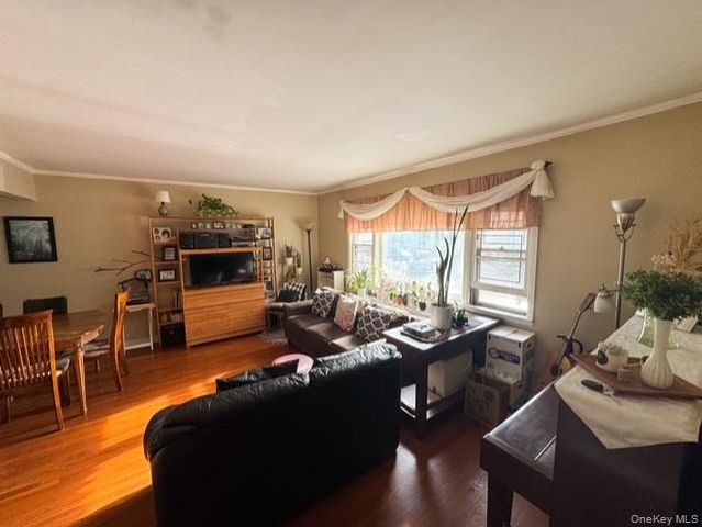 45-11 156 Street, Flushing, NY 11355