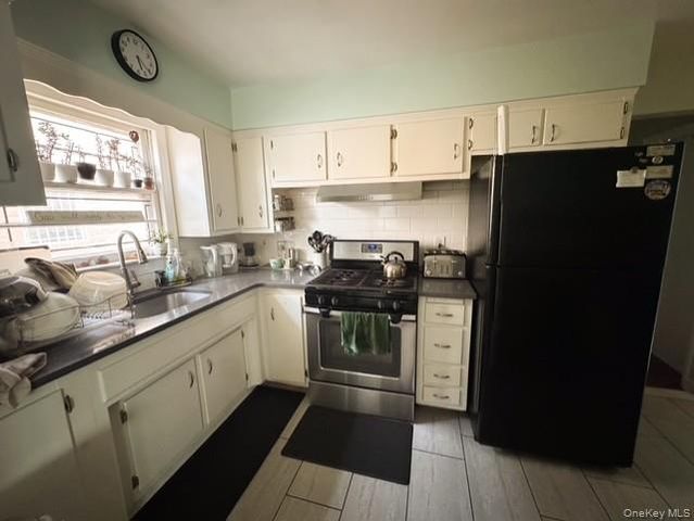 45-11 156 Street, Flushing, NY 11355