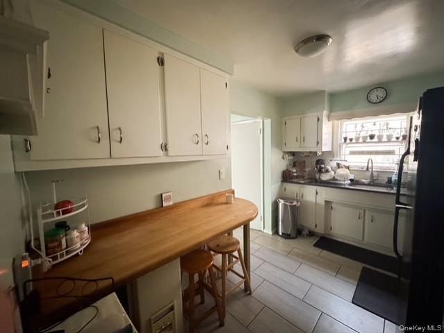 45-11 156 Street, Flushing, NY 11355