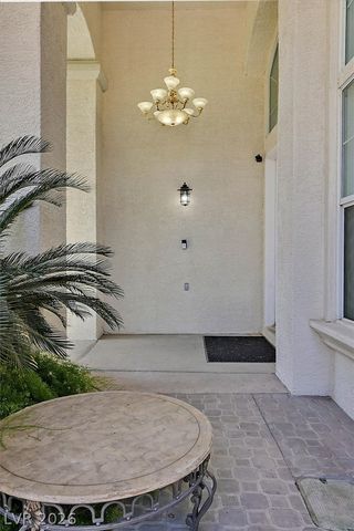 3739 Broadmead Street, Las Vegas, NV 89147
