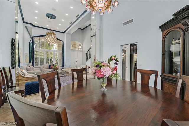 3739 Broadmead Street, Las Vegas, NV 89147