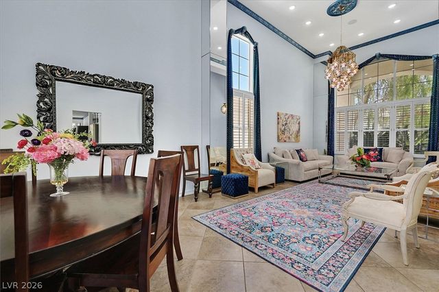 3739 Broadmead Street, Las Vegas, NV 89147