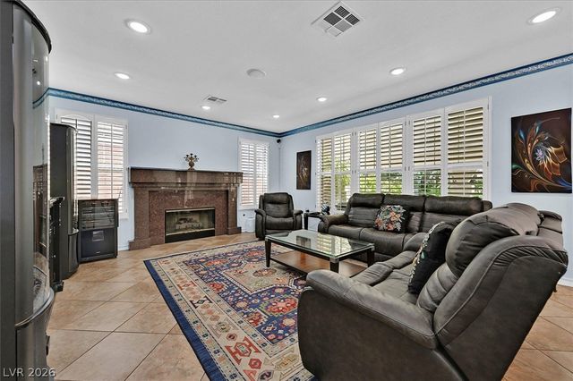 3739 Broadmead Street, Las Vegas, NV 89147