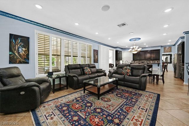 3739 Broadmead Street, Las Vegas, NV 89147