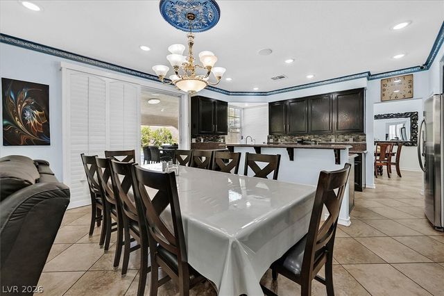 3739 Broadmead Street, Las Vegas, NV 89147