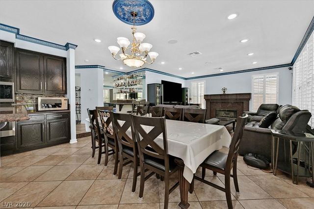3739 Broadmead Street, Las Vegas, NV 89147