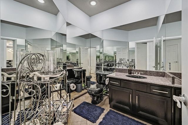3739 Broadmead Street, Las Vegas, NV 89147