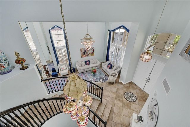 3739 Broadmead Street, Las Vegas, NV 89147