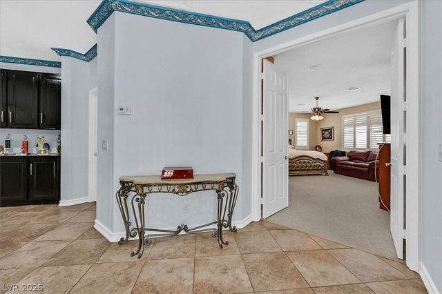 3739 Broadmead Street, Las Vegas, NV 89147