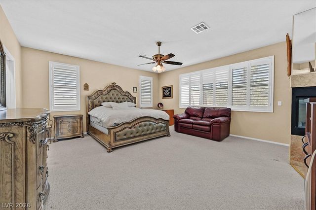 3739 Broadmead Street, Las Vegas, NV 89147
