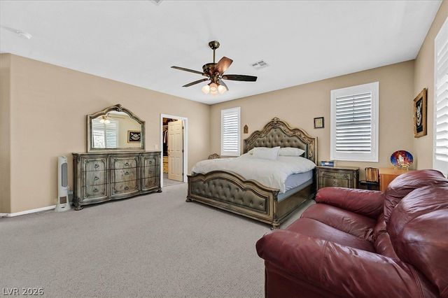 3739 Broadmead Street, Las Vegas, NV 89147
