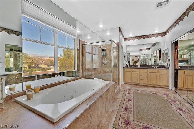 3739 Broadmead Street, Las Vegas, NV 89147