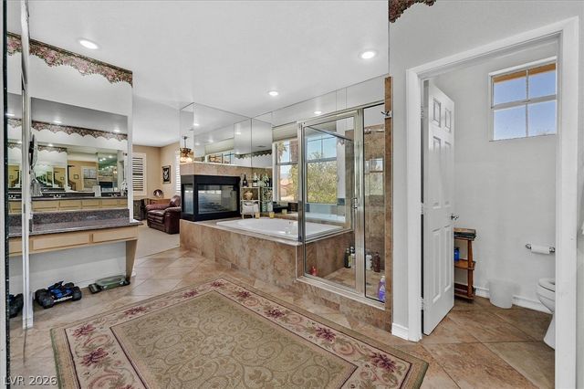 3739 Broadmead Street, Las Vegas, NV 89147