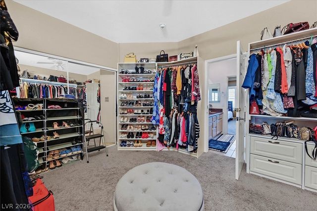 3739 Broadmead Street, Las Vegas, NV 89147