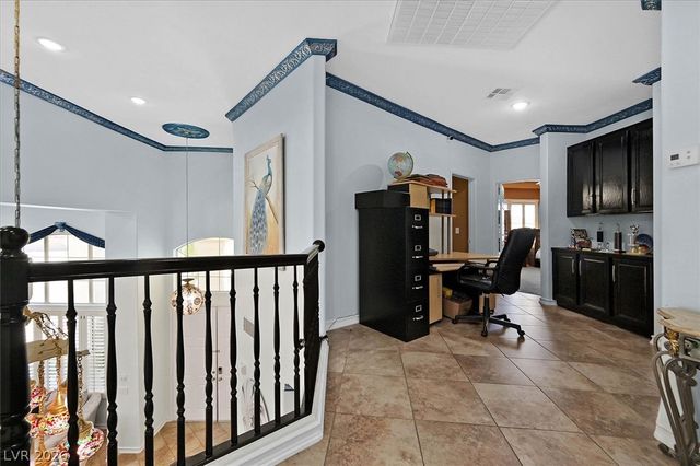 3739 Broadmead Street, Las Vegas, NV 89147