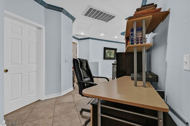 3739 Broadmead Street, Las Vegas, NV 89147