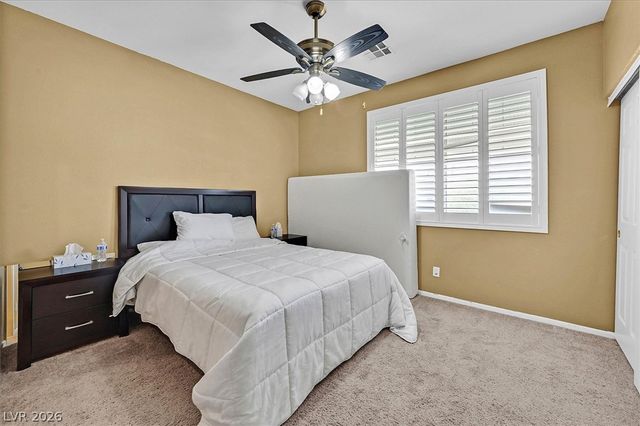 3739 Broadmead Street, Las Vegas, NV 89147