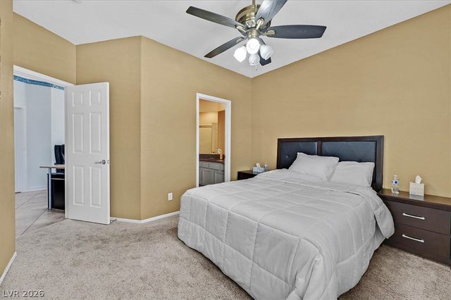 3739 Broadmead Street, Las Vegas, NV 89147