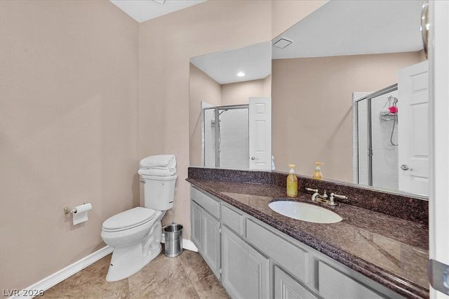 3739 Broadmead Street, Las Vegas, NV 89147