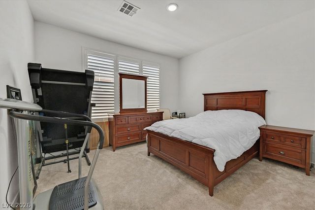 3739 Broadmead Street, Las Vegas, NV 89147