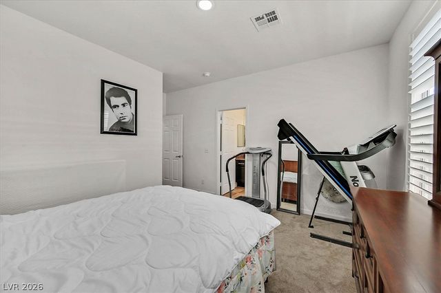 3739 Broadmead Street, Las Vegas, NV 89147