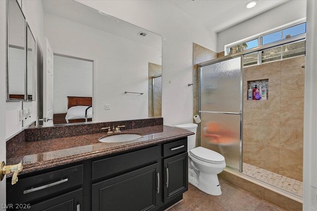 3739 Broadmead Street, Las Vegas, NV 89147