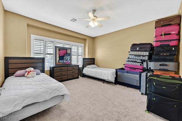 3739 Broadmead Street, Las Vegas, NV 89147