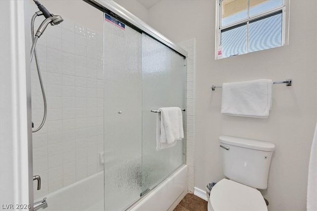3739 Broadmead Street, Las Vegas, NV 89147