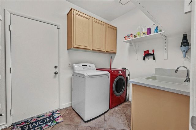 3739 Broadmead Street, Las Vegas, NV 89147