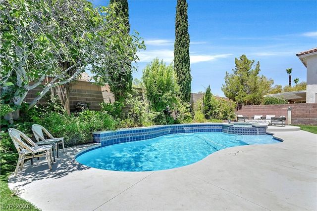 3739 Broadmead Street, Las Vegas, NV 89147