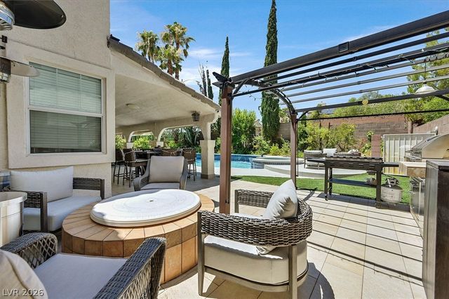 3739 Broadmead Street, Las Vegas, NV 89147