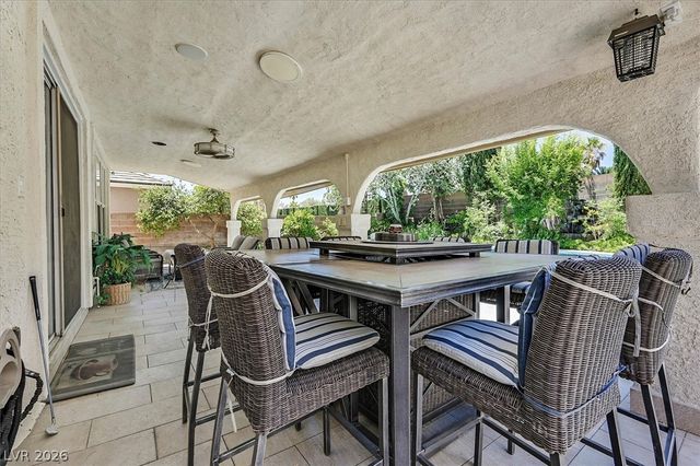 3739 Broadmead Street, Las Vegas, NV 89147