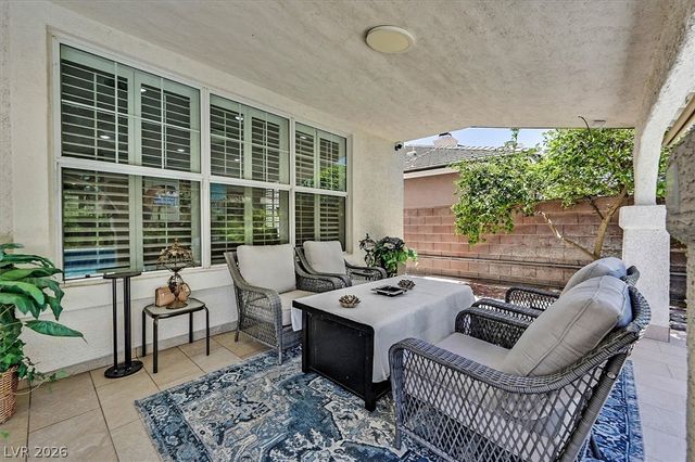 3739 Broadmead Street, Las Vegas, NV 89147