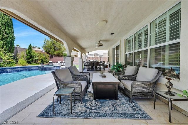 3739 Broadmead Street, Las Vegas, NV 89147