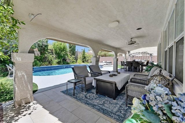 3739 Broadmead Street, Las Vegas, NV 89147