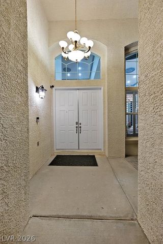 3739 Broadmead Street, Las Vegas, NV 89147