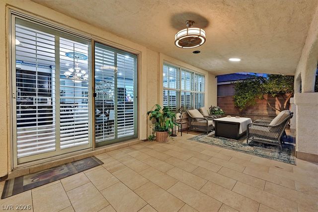 3739 Broadmead Street, Las Vegas, NV 89147