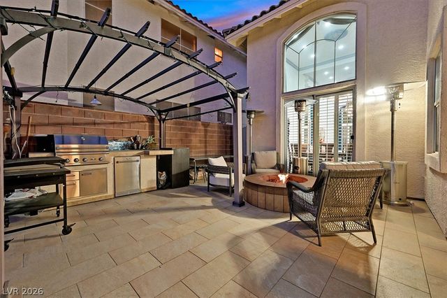 3739 Broadmead Street, Las Vegas, NV 89147