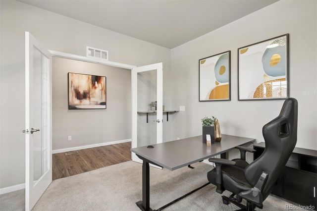 23877 E Rocky Top Avenue, Aurora, CO 80016