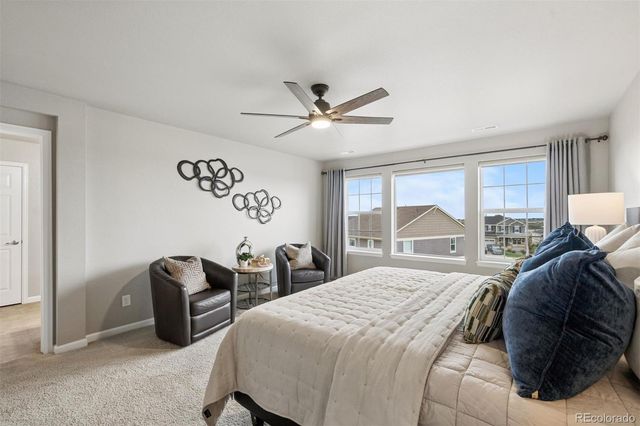 23877 E Rocky Top Avenue, Aurora, CO 80016