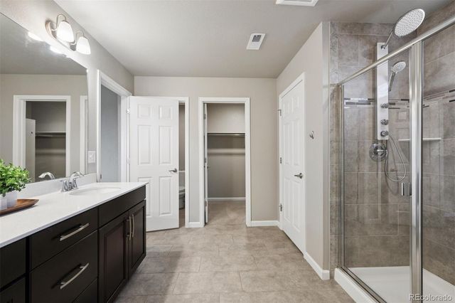 23877 E Rocky Top Avenue, Aurora, CO 80016