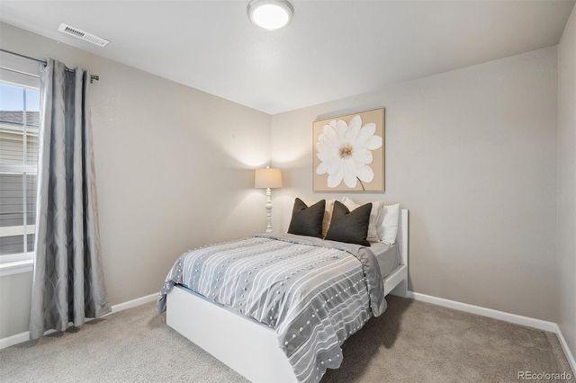 23877 E Rocky Top Avenue, Aurora, CO 80016