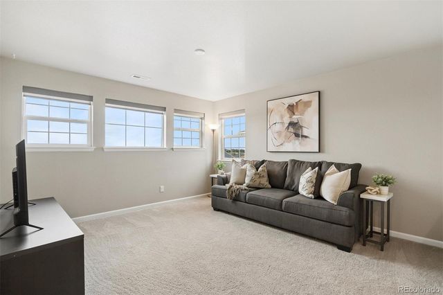 23877 E Rocky Top Avenue, Aurora, CO 80016