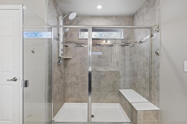 23877 E Rocky Top Avenue, Aurora, CO 80016